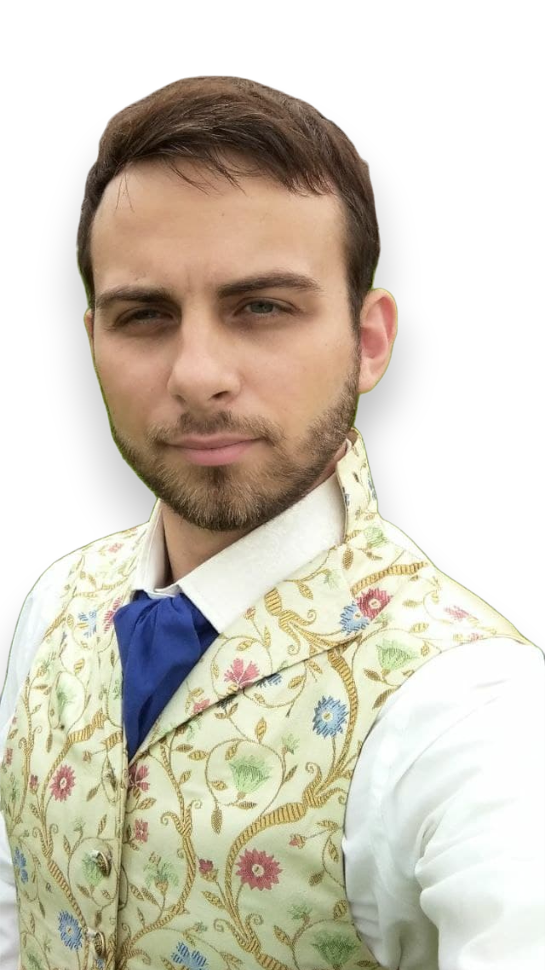 My-photo